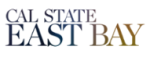 California State University, East Bay logo