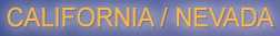 California/Nevada Joint Apprenticeship Training Committee logo