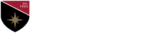 Culinary Academy Las Vegas logo