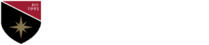 Culinary Academy Las Vegas logo