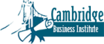 Cambridge Business Institute logo