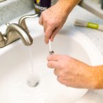 Plumbing