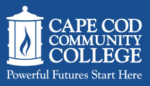 Cape Cod Community College logo