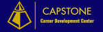 Capstone Career Development Center logo