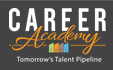 Career Academy logo