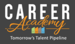 FWCS Career Academy logo