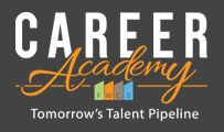 FWCS Career Academy logo