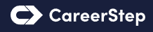 Career Step logo