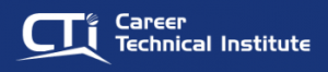 Career Technical Institute logo