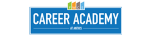 Anthis Career Center logo