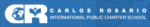 Carlos Rosario International Public Charter School logo