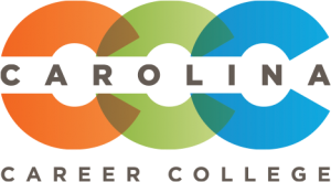 Carolina Career College logo