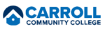 Carroll Community College logo