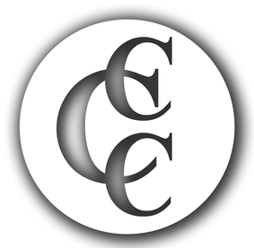 Carver Career and Technical Education Center logo