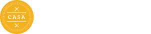 The Chef Apprentice School of the Arts logo