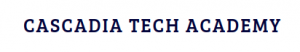 Cascadia Tech Academy logo