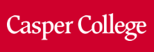 Casper College logo