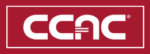 Community College of Allegheny County logo