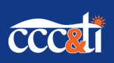 Caldwell Community College and Technical Institute logo