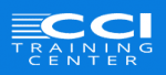CCI Career Training Center logo