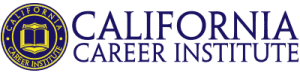 California Career Institute logo