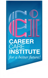 Career Care Institute logo