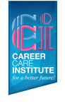 Career Care Institute logo