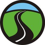 Commercial Driving School LLC logo