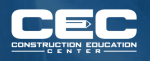 Construction Education Center logo