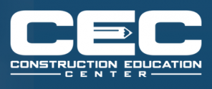 Construction Education Center logo
