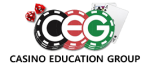 Casino Education Group logo