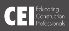 Construction Estimating Institute logo