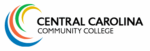 Central Carolina Community College logo