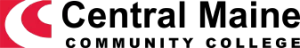 Central Maine Community College logo