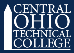 Central Ohio Technical College logo