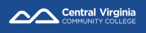 Central Virginia Community College logo