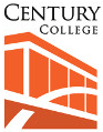 Century College logo