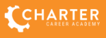 Charter Career Academy logo