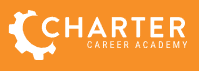 Charter Career Academy logo