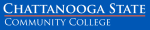 Chattanooga State Community College logo