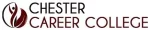 Chester Career College logo