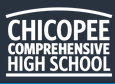 Chicopee Comprehensive High School logo