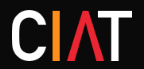 California Institute of Arts & Technology logo