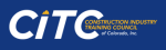 Construction Industry Training Council logo