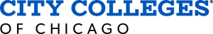 City Colleges of Chicago logo