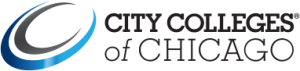 City Colleges of Chicago logo