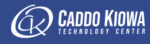 Caddo Kiowa Technology Center logo