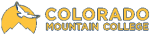 Colorado Mountain College logo