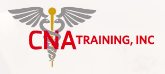 CNA Training, Inc. logo