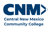 Central New Mexico Community College logo